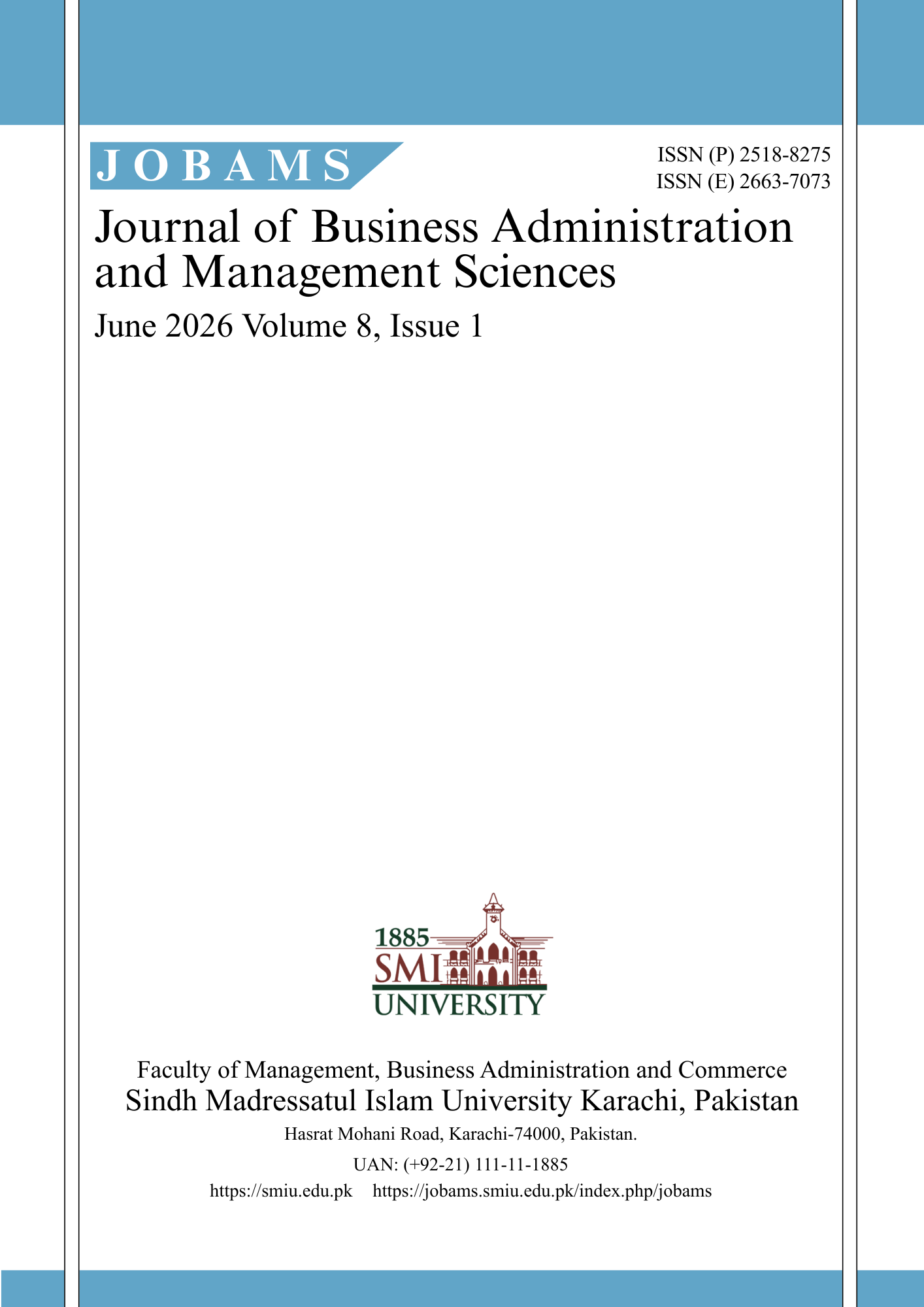 JOBAMS_Cover_Page_Vol_7_Iss_2_(1).png